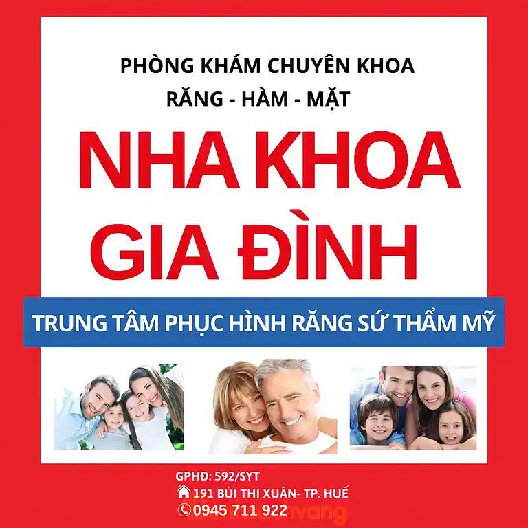 Hình ảnh phong-kham-nha-khoa-gia-dinh-191-bui-thi-xuan-tp-hue-1