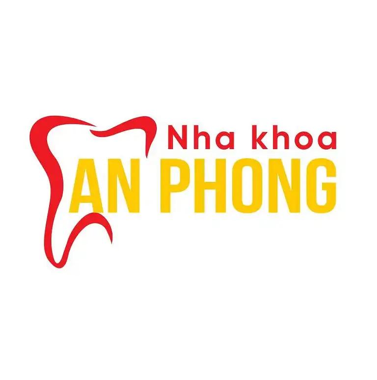 Hình ảnh trung-tam-chinh-nha-an-phong-27-nguyen-binh-khiem-tp-hue-1