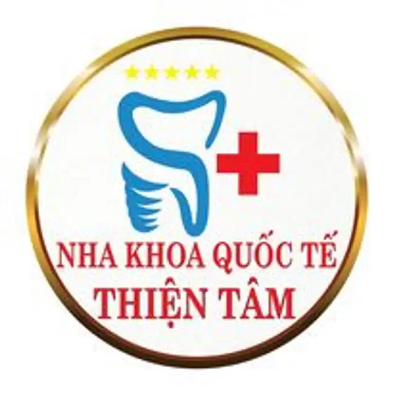 Hình ảnh Nha Khoa Quốc Tế Thiện Tâm