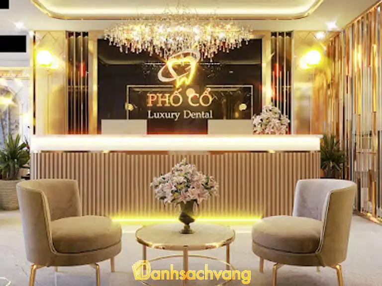 Hình ảnh phoco-luxury-dental-55-chu-van-an-tp-hai-phong-001