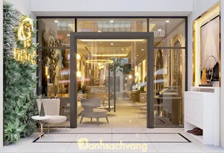 Hình ảnh phoco-luxury-dental-55-chu-van-an-tp-hai-phong-002