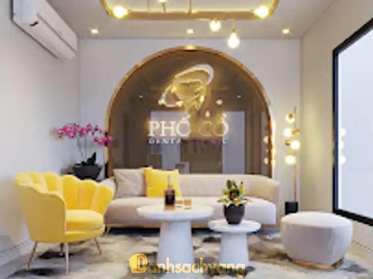 Hình ảnh phoco-luxury-dental-55-chu-van-an-tp-hai-phong-003
