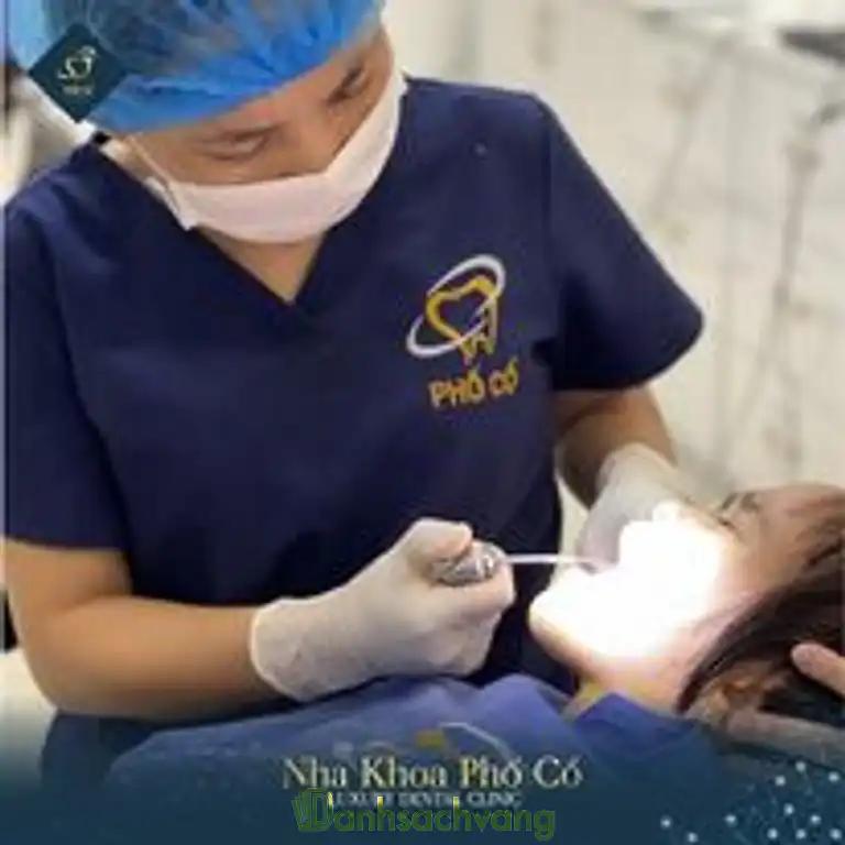 Hình ảnh phoco-luxury-dental-55-chu-van-an-tp-hai-phong-004