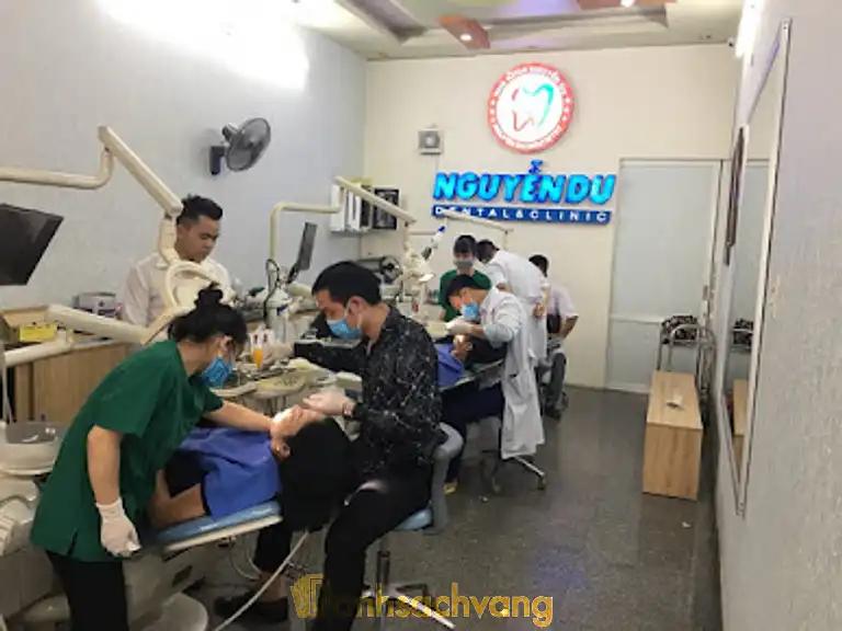 Hình ảnh nha-khoa-nguyen-du-346-to-hieu-hai-phong-004