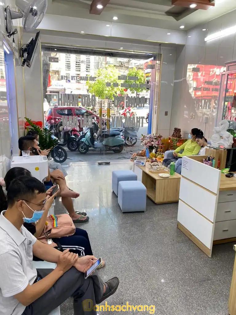 Hình ảnh nha-khoa-nguyen-du-346-to-hieu-hai-phong-002
