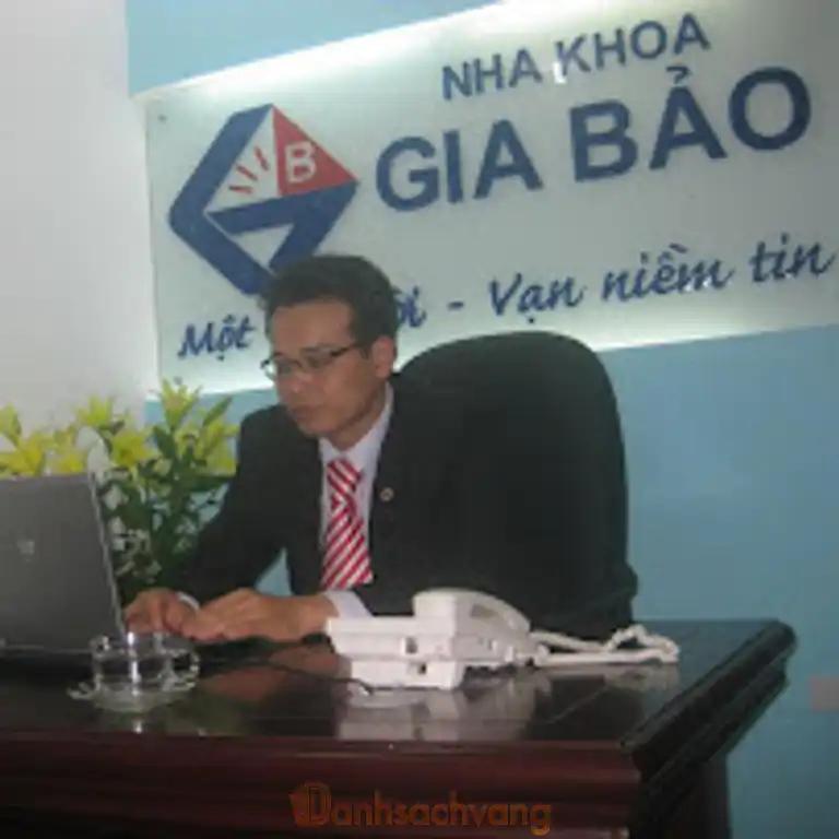 Hình ảnh nha-khoa-gia-bao-273-da-nang-hai-phong-002