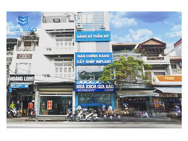 Hình ảnh nha-khoa-gia-bao-273-da-nang-hai-phong-001