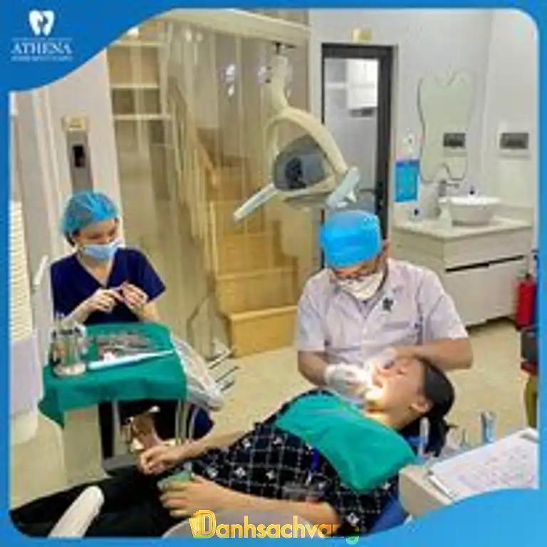 Hình ảnh nha-khoa-athena-220a-hai-ba-trung-tp-hai-phong-003