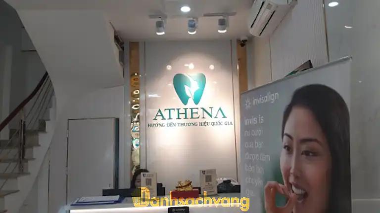 Hình ảnh nha-khoa-athena-220a-hai-ba-trung-tp-hai-phong-004