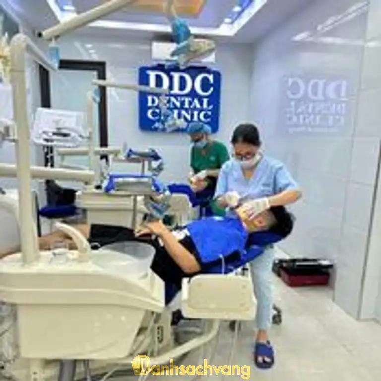 Hình ảnh nha-khoa-ddc-2c-nguyen-binh-tp-hai-phong003