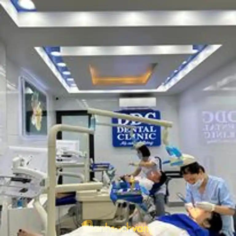 Hình ảnh nha-khoa-ddc-2c-nguyen-binh-tp-hai-phong004