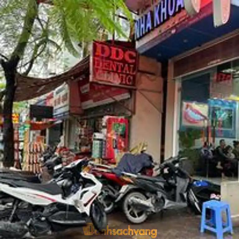 Hình ảnh nha-khoa-ddc-2c-nguyen-binh-tp-hai-phong001