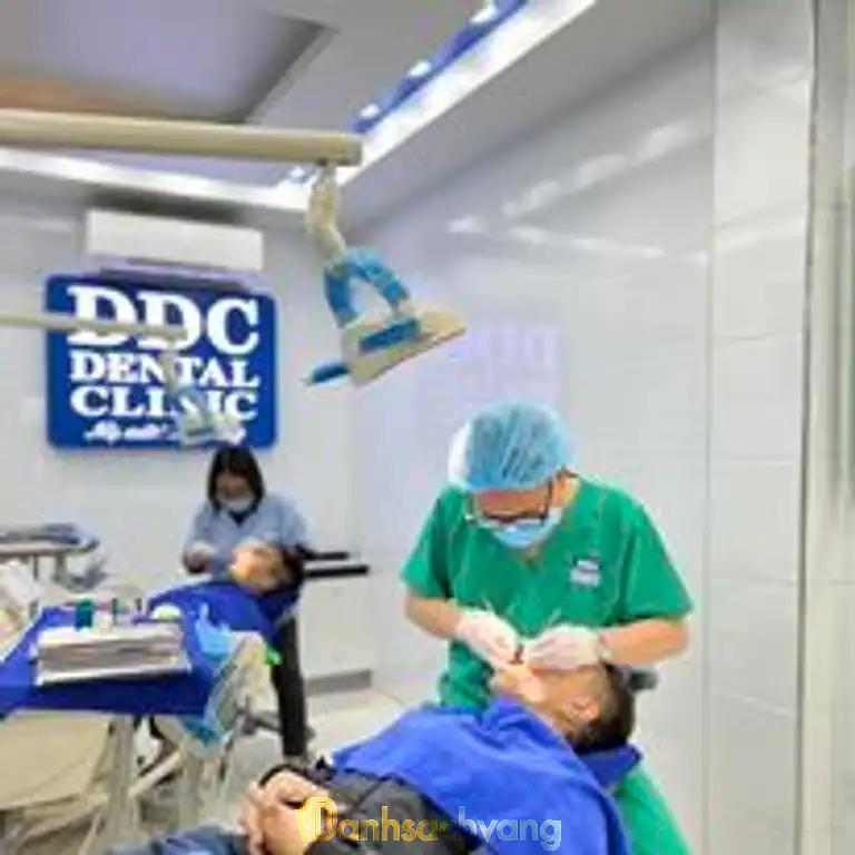 Hình ảnh nha-khoa-ddc-2c-nguyen-binh-tp-hai-phong002
