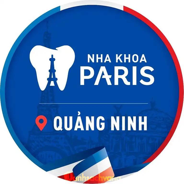 Hình ảnh Nha Khoa Paris Quảng Ninh