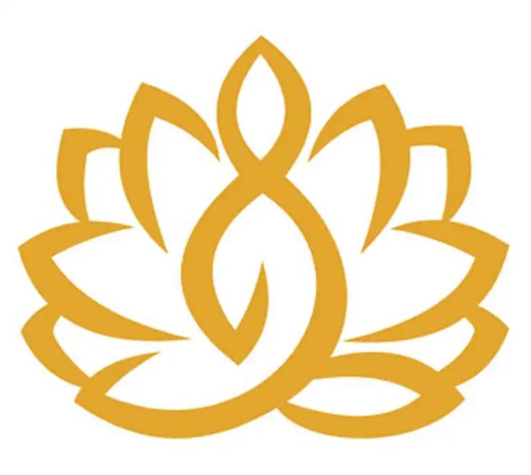 Hình ảnh Logo Mỹ An Khang bàn thờ ông địa