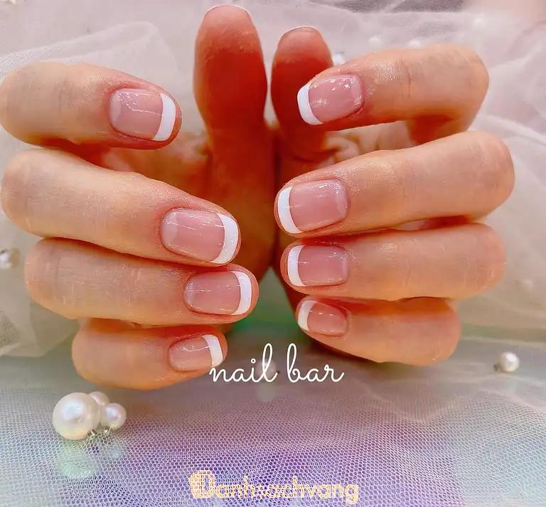 Hình ảnh nailbar-25-thao-dien-quan-2-3