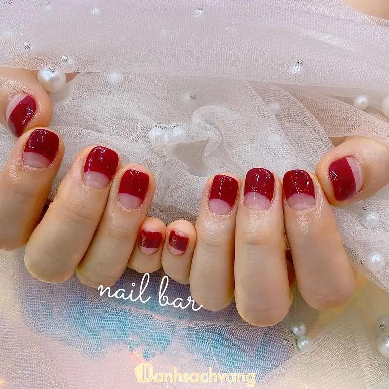 Hình ảnh nailbar-25-thao-dien-quan-2-2