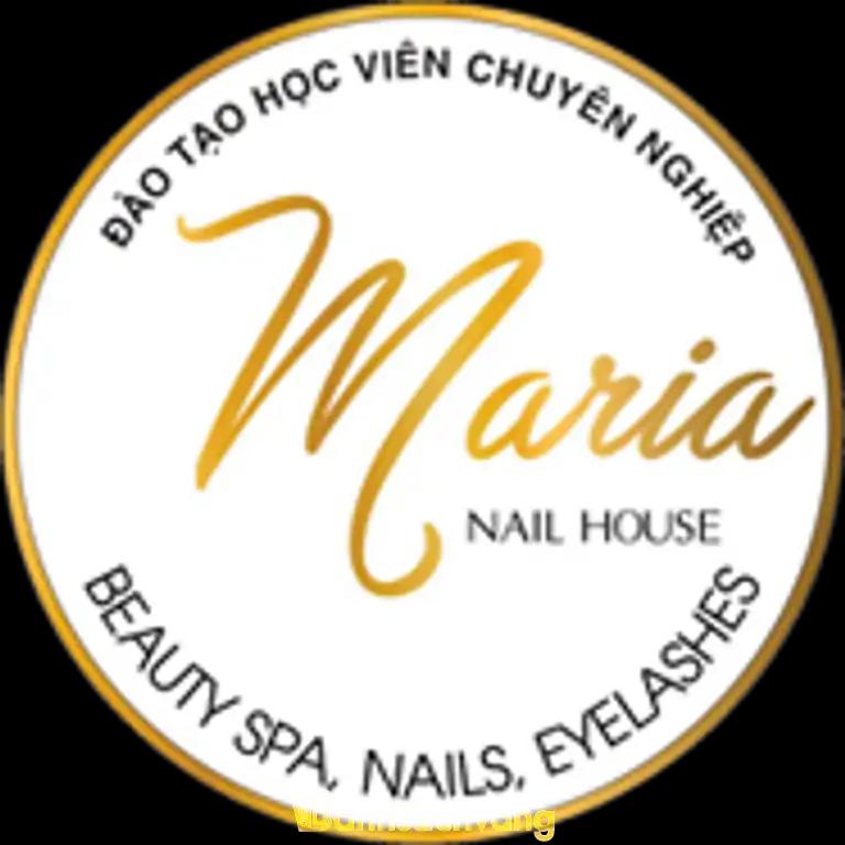 Hình ảnh maria-nail-house-9c-thao-dien-quan-2