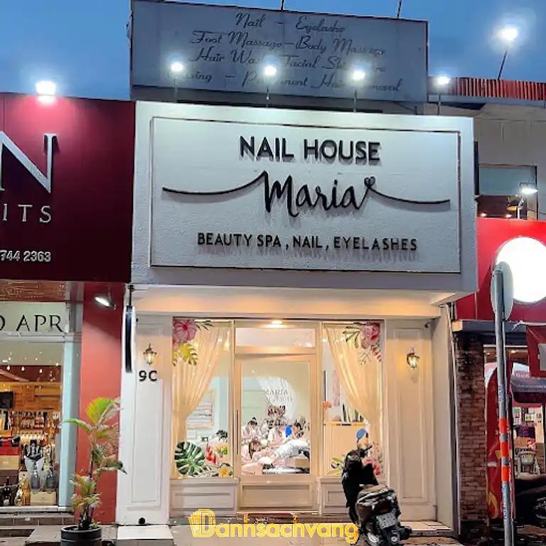 Hình ảnh maria-nail-house-9c-thao-dien-quan-2-1
