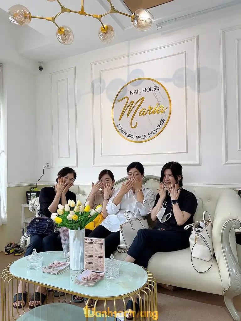 Hình ảnh maria-nail-house-9c-thao-dien-quan-2-3