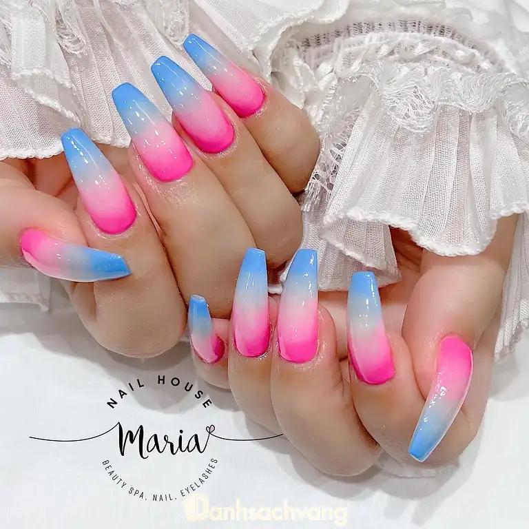Hình ảnh maria-nail-house-9c-thao-dien-quan-2-4