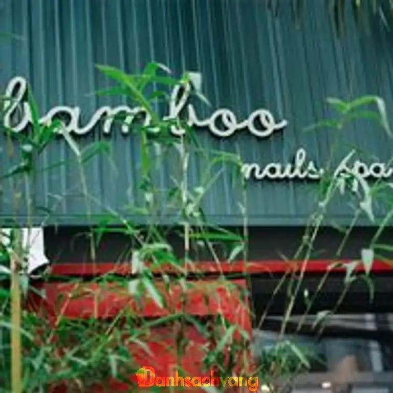 Hình ảnh bamboo-nails-spa-20a-duong-so-2-quan-2
