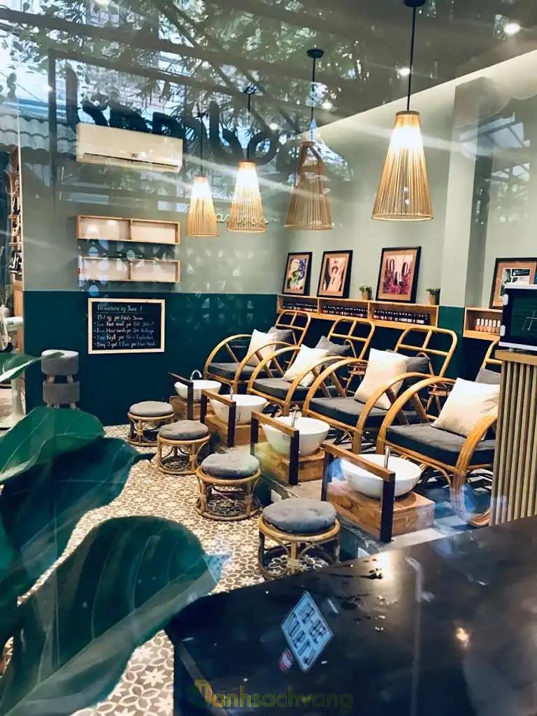 Hình ảnh bamboo-nails-spa-20a-duong-so-2-quan-2-1