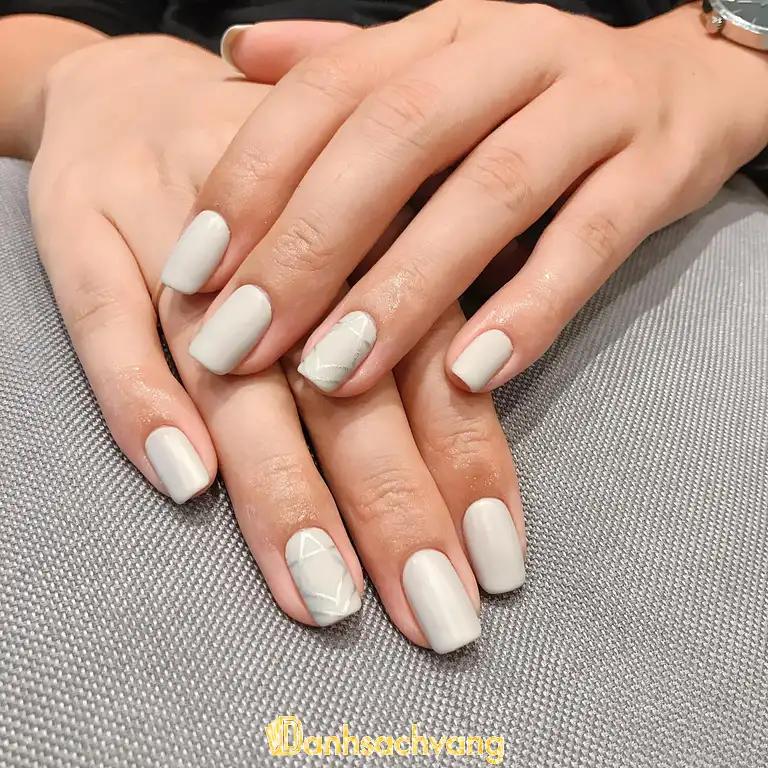 Hình ảnh bamboo-nails-spa-20a-duong-so-2-quan-2-4