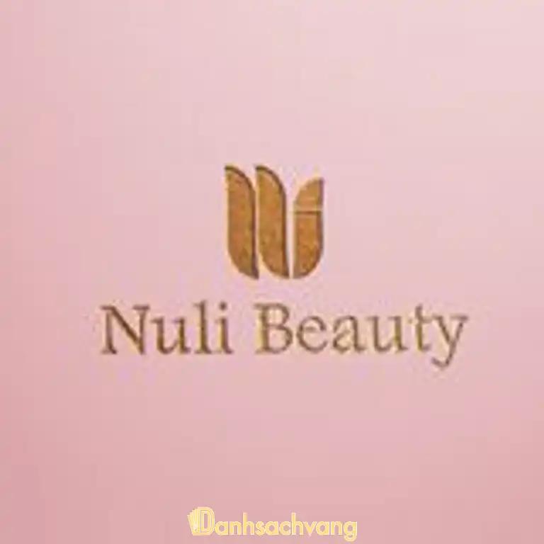 Hình ảnh nuli-beauty-138-ky-con-quan-1