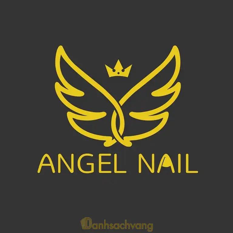 Hình ảnh Angel Nail: 165 Phan Văn Trị, Bình Thạnh-0