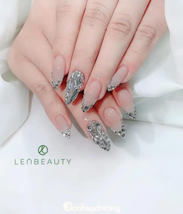 Hình ảnh len-beauty-116-nguyen-van-thuong-binh-thanh-3
