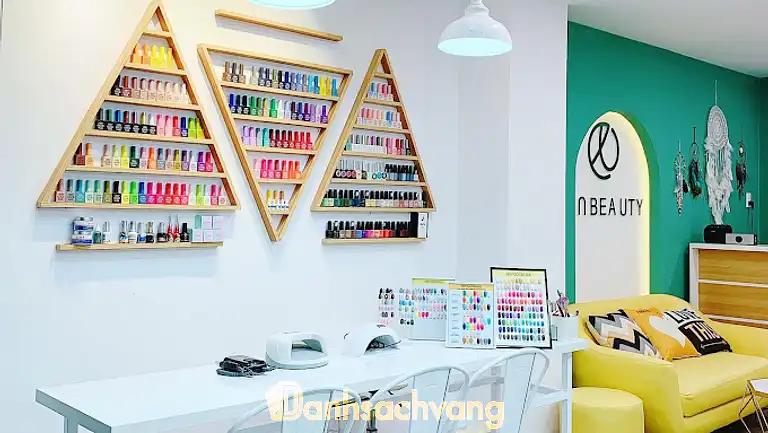 Hình ảnh len-beauty-116-nguyen-van-thuong-binh-thanh-2