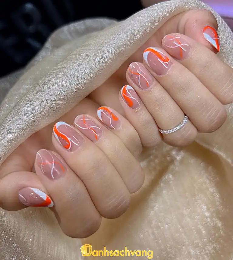 Hình ảnh fnail-17-nguyen-cuu-van-binh-thanh-5
