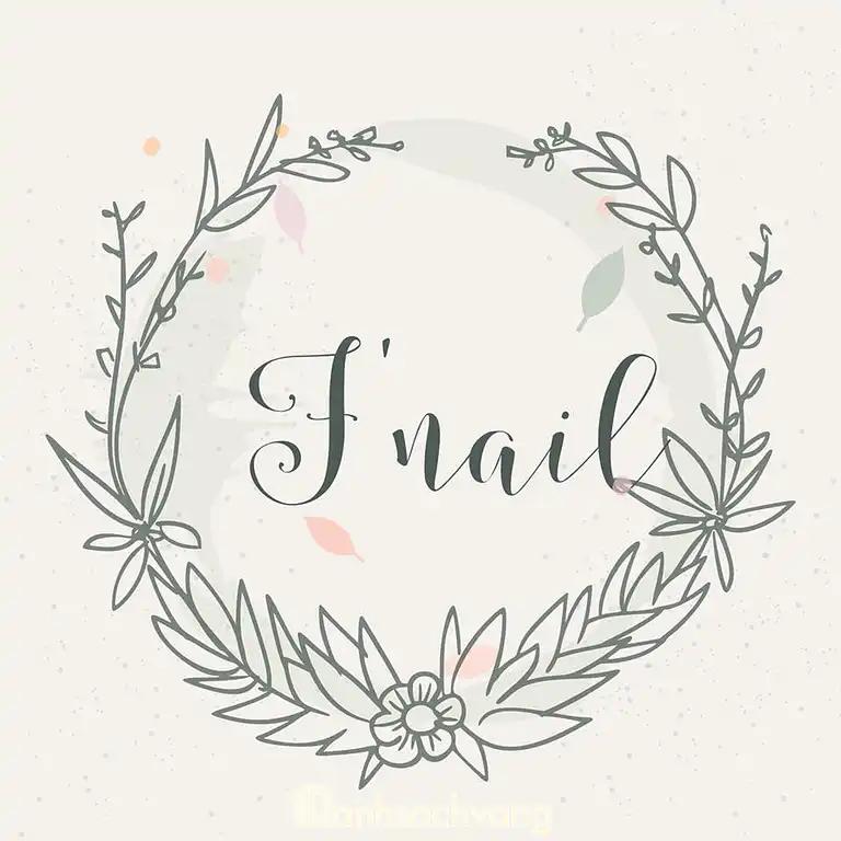 Hình ảnh fnail-17-nguyen-cuu-van-binh-thanh-0