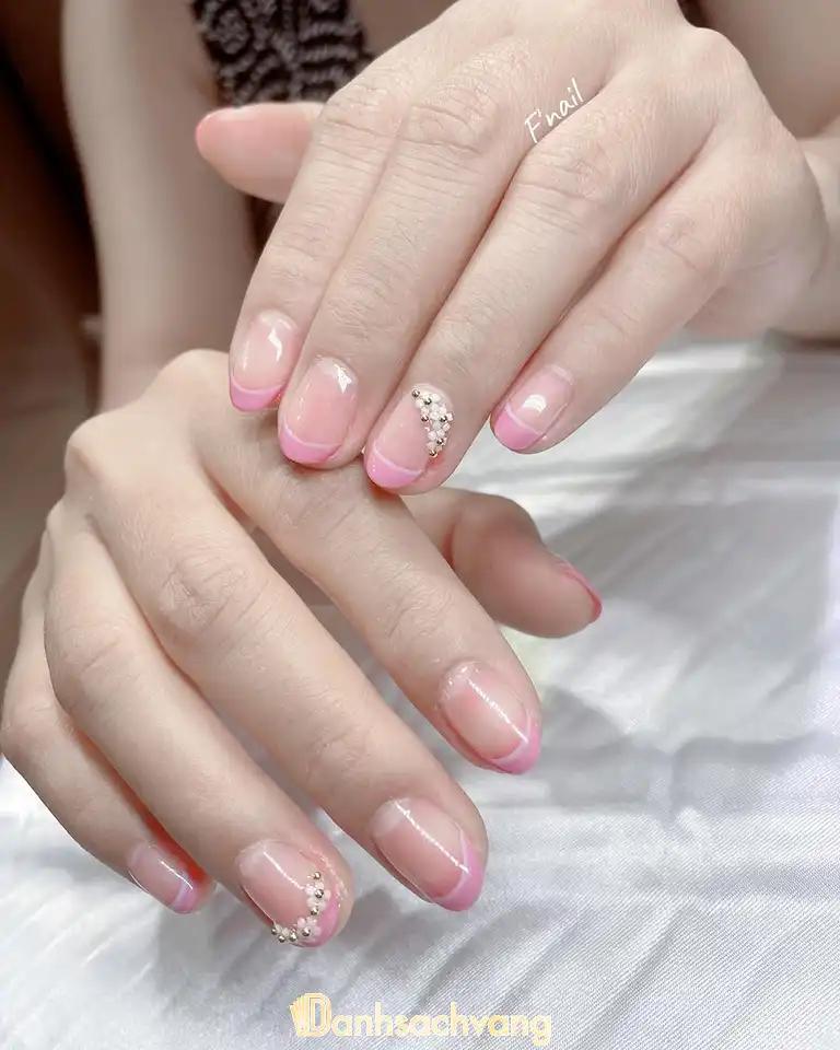 Hình ảnh fnail-17-nguyen-cuu-van-binh-thanh-4