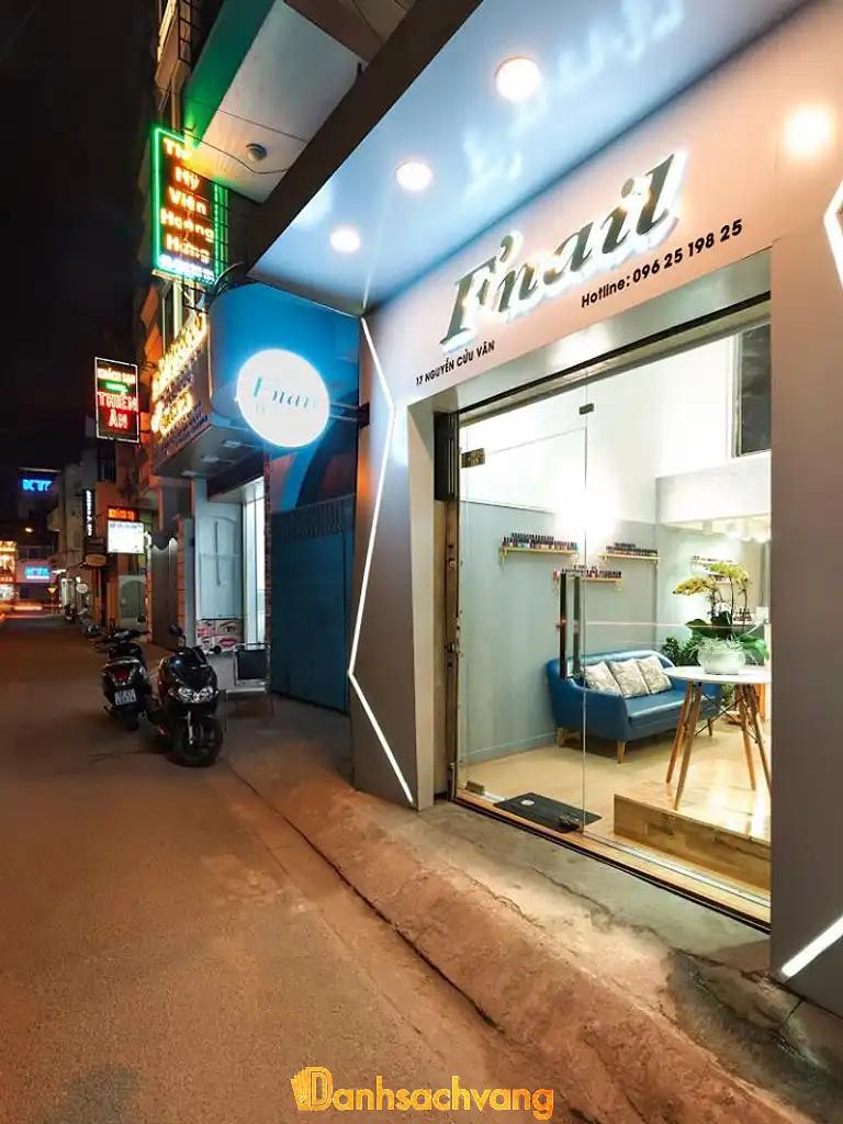 Hình ảnh fnail-17-nguyen-cuu-van-binh-thanh-1