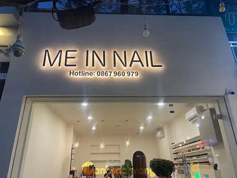 Hình ảnh me-in-nail-156-nguyen-van-thuong-binh-thanh-1