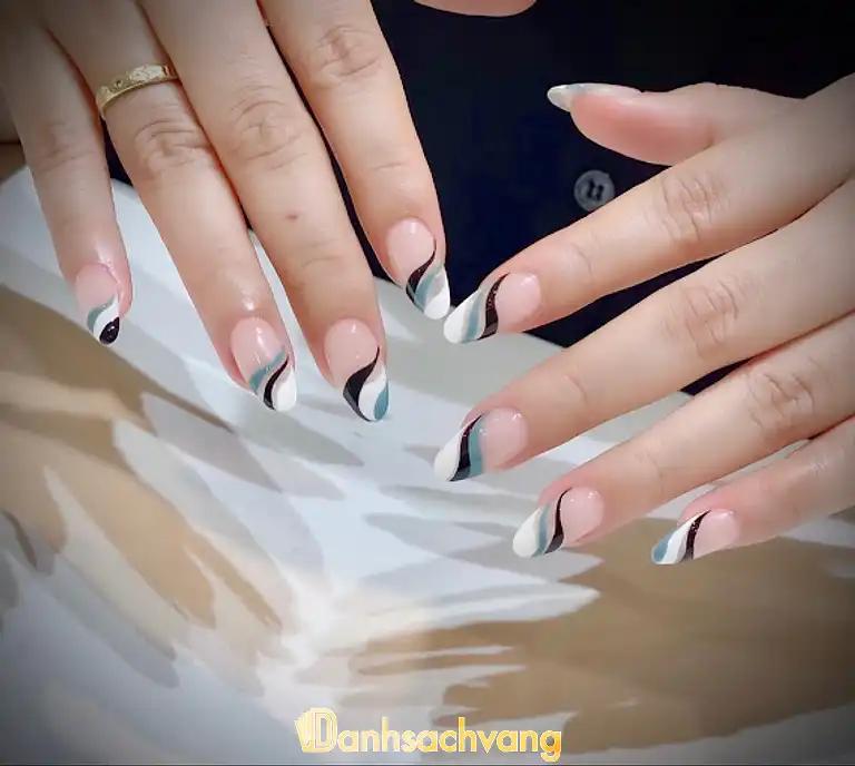 Hình ảnh me-in-nail-156-nguyen-van-thuong-binh-thanh-3