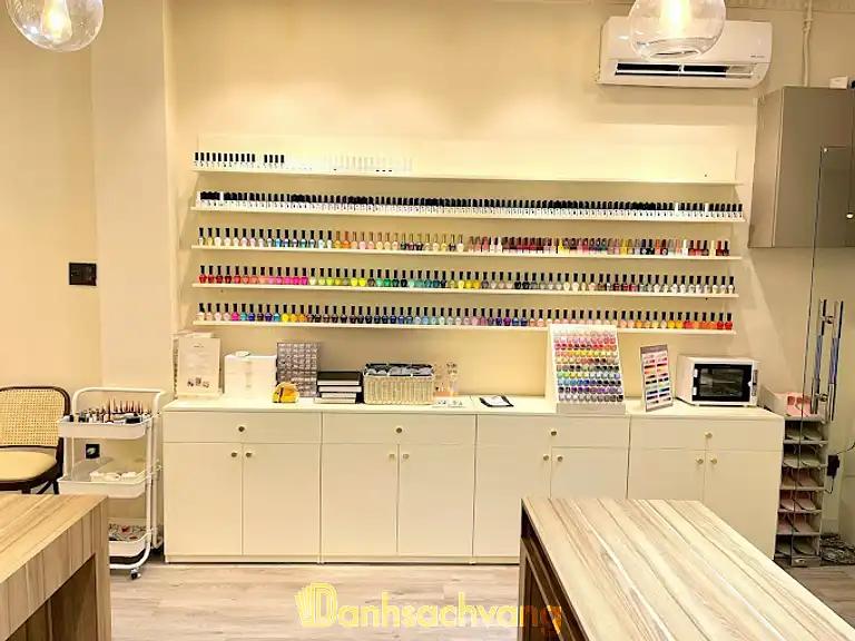 Hình ảnh me-in-nail-156-nguyen-van-thuong-binh-thanh-2