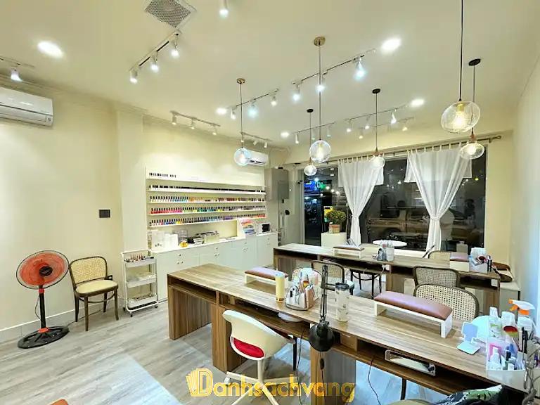 Hình ảnh me-in-nail-156-nguyen-van-thuong-binh-thanh-4