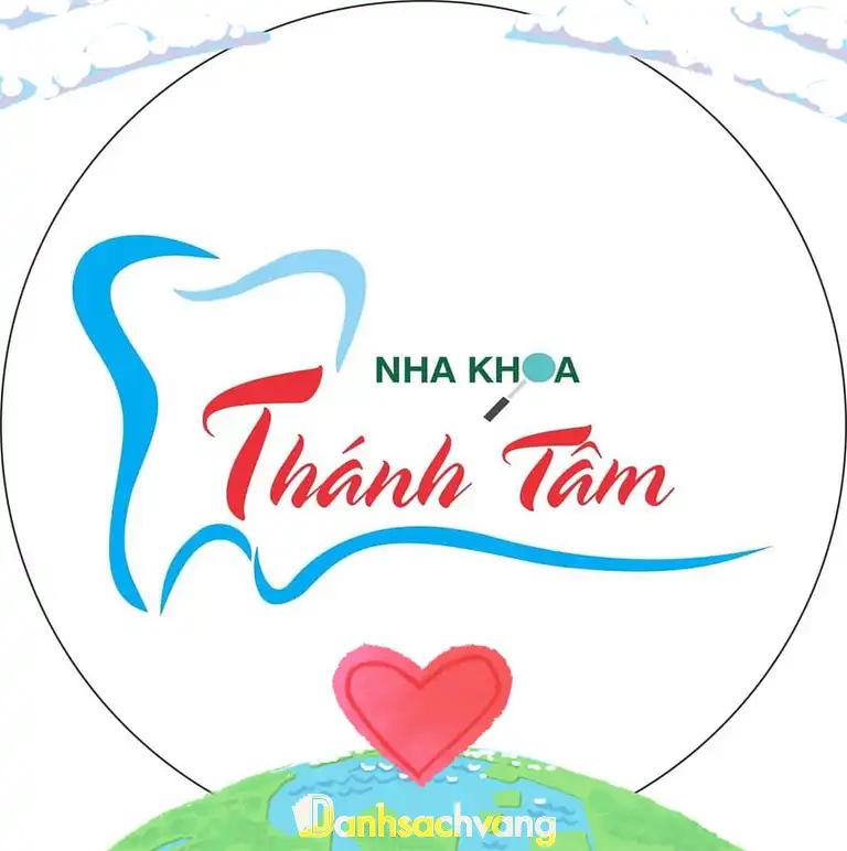 Hình ảnh Nha Khoa Thánh Tâm-Bảo Lộc