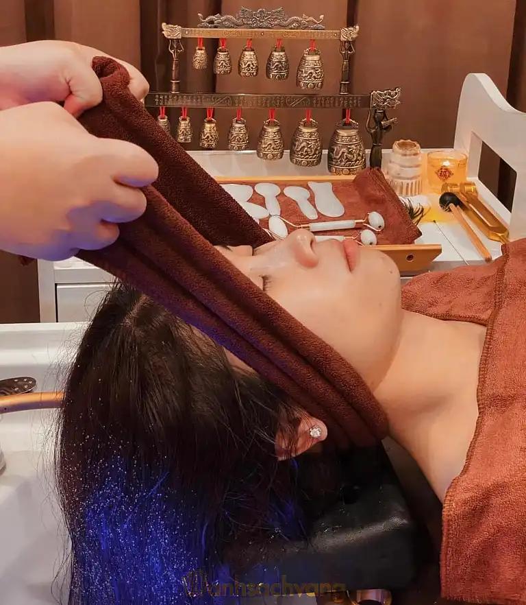 Hình ảnh nabi-nail-3591e-le-van-sy-quan-3-5