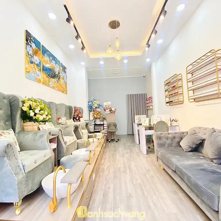 Hình ảnh nabi-nail-3591e-le-van-sy-quan-3-1