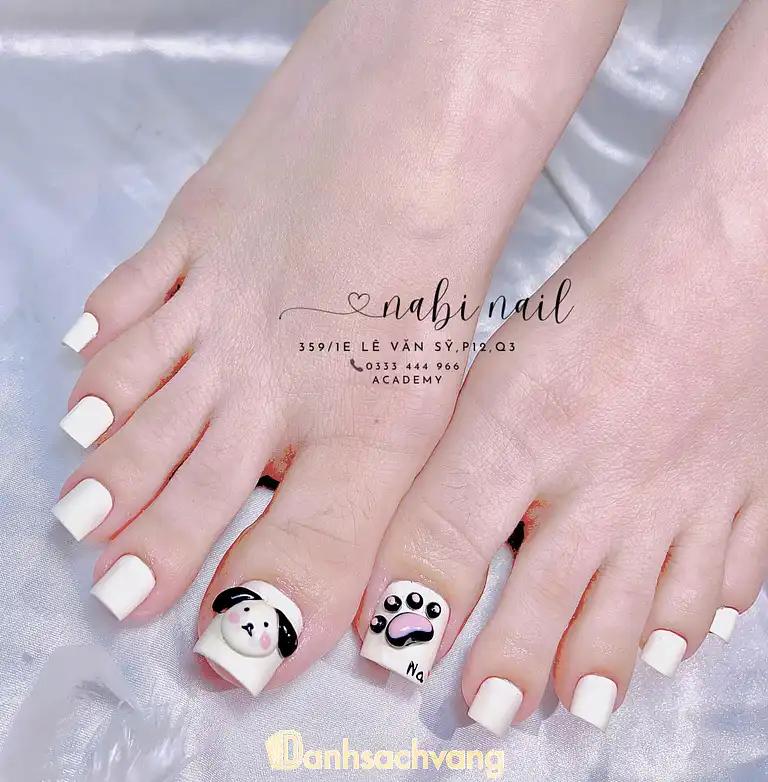 Hình ảnh nabi-nail-3591e-le-van-sy-quan-3-4