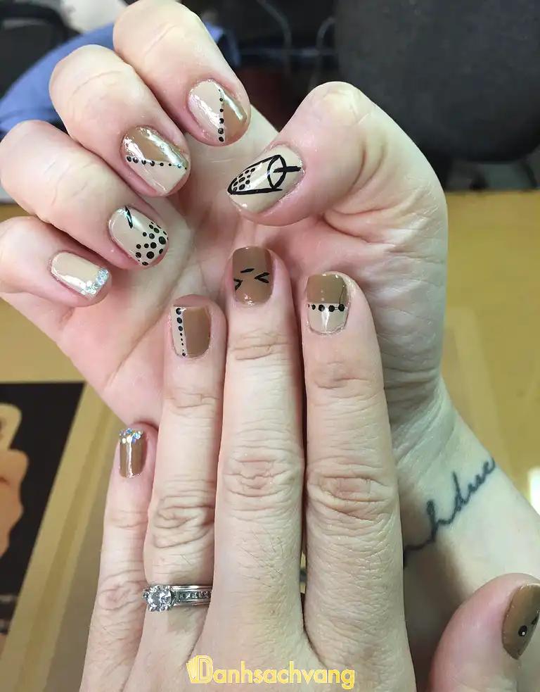 Hình ảnh nails-ngan-58-tran-phu-quan-5-2