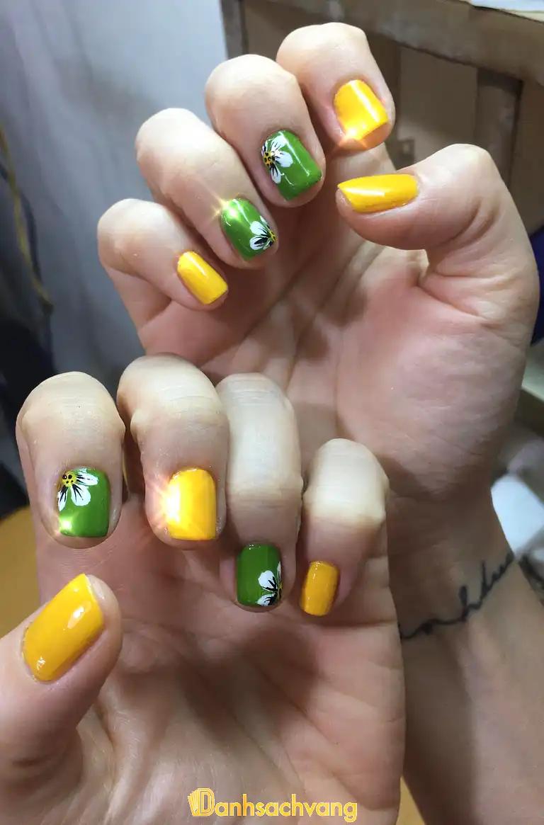 Hình ảnh nails-ngan-58-tran-phu-quan-5-3