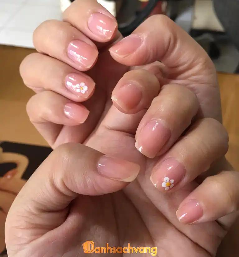 Hình ảnh nails-ngan-58-tran-phu-quan-5-4