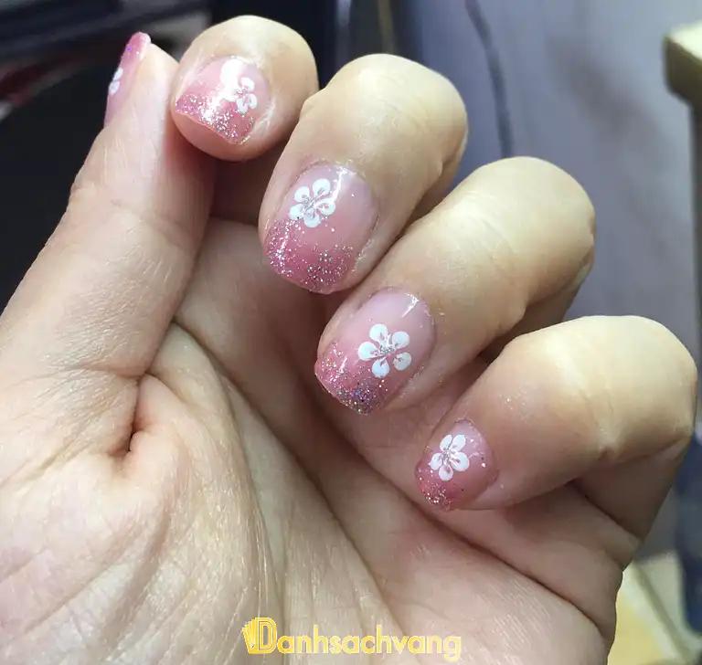 Hình ảnh nails-ngan-58-tran-phu-quan-5-5