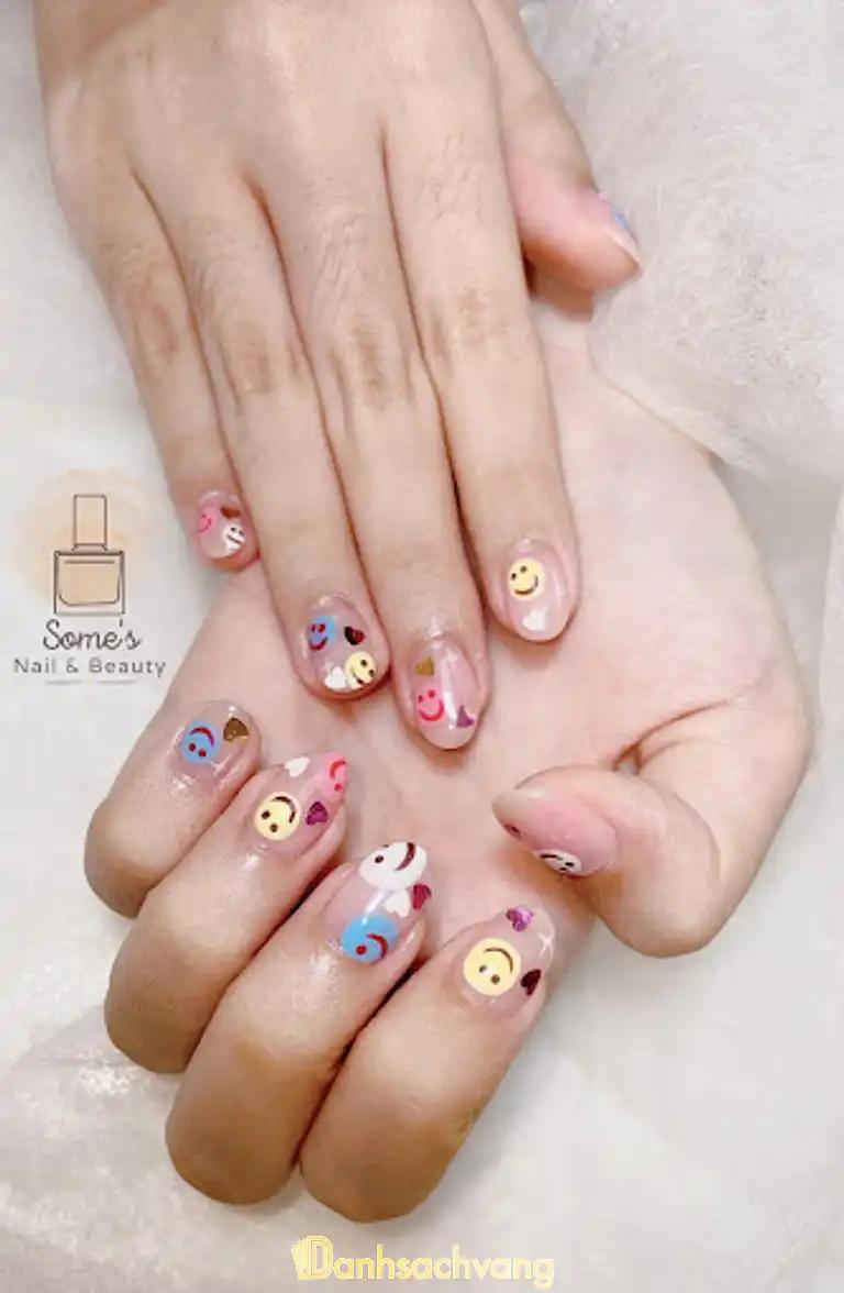 Hình ảnh somes-nail-beauty-45-luong-huu-khanh-quan-1-3