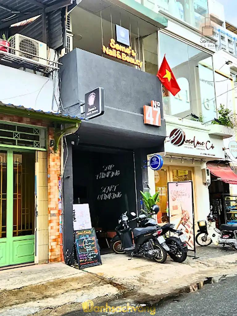 Hình ảnh somes-nail-beauty-45-luong-huu-khanh-quan-1-1